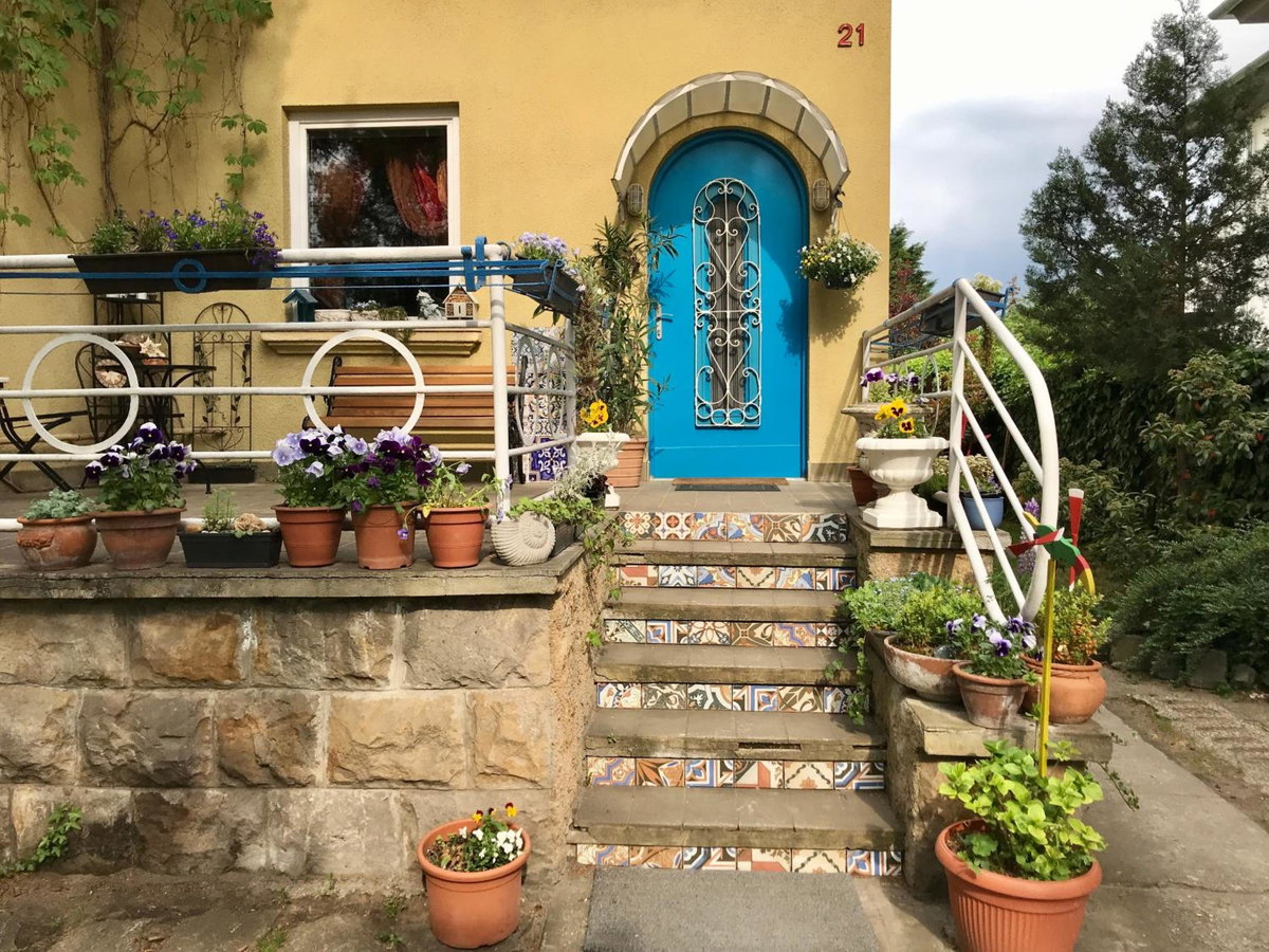 Hotel · Lovely Nest near Budapest, Dunakeszi