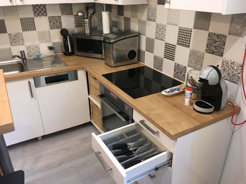 Modern Apartman Deluxe, Alsóörs, Hungary