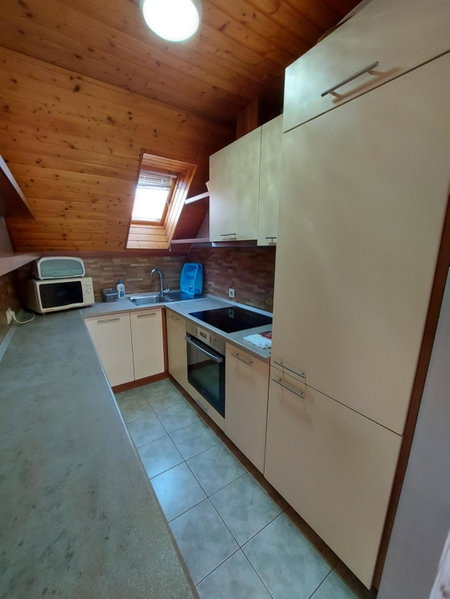 Aranykagyló Nyaralóház, Badacsonytomaj, Hungary
