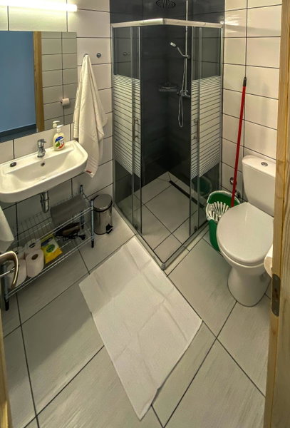 FeDa Apartmanház, Balatonboglár, Hungary