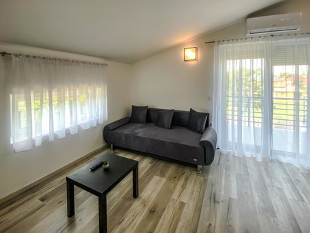 FeDa Apartmanház, Balatonboglár, Hungary