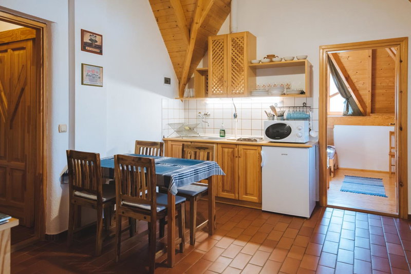 Kormorán Vendégház, Tiszafüred, Hungary