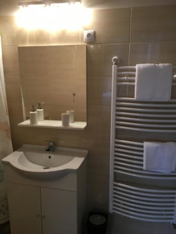 SenoRita, Miskolc, Hungary