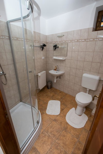 Paulay Borház és Vendégház, Tokaj, Hungary