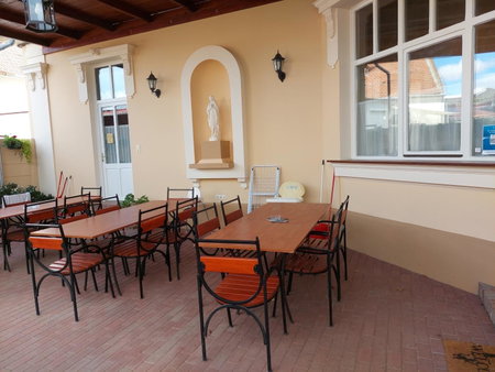 Gyulai Meseház Apartman, Gyula, Hungary