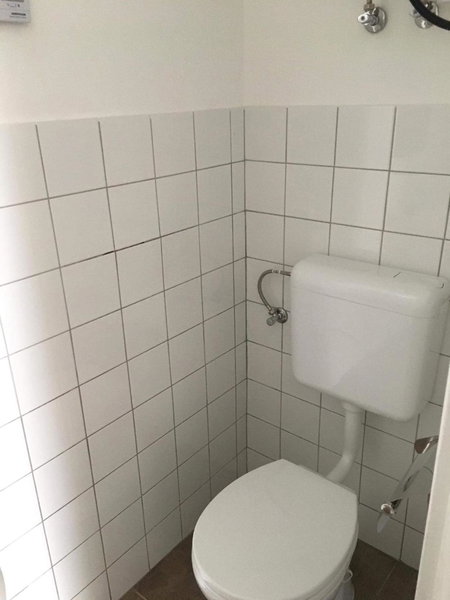 Cuki Apartmanok, Dombóvár, Hungary