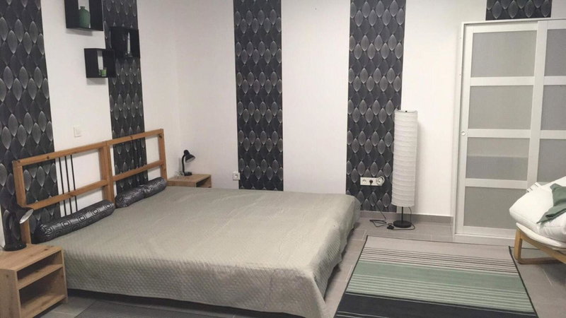Cuki Apartmanok, Dombóvár, Hungary