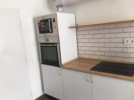 Cuki Apartmanok, Dombóvár, Hungary