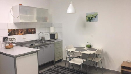 Cuki Apartmanok, Dombóvár, Hungary