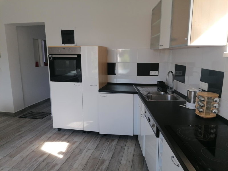 Cuki Apartmanok, Dombóvár, Hungary