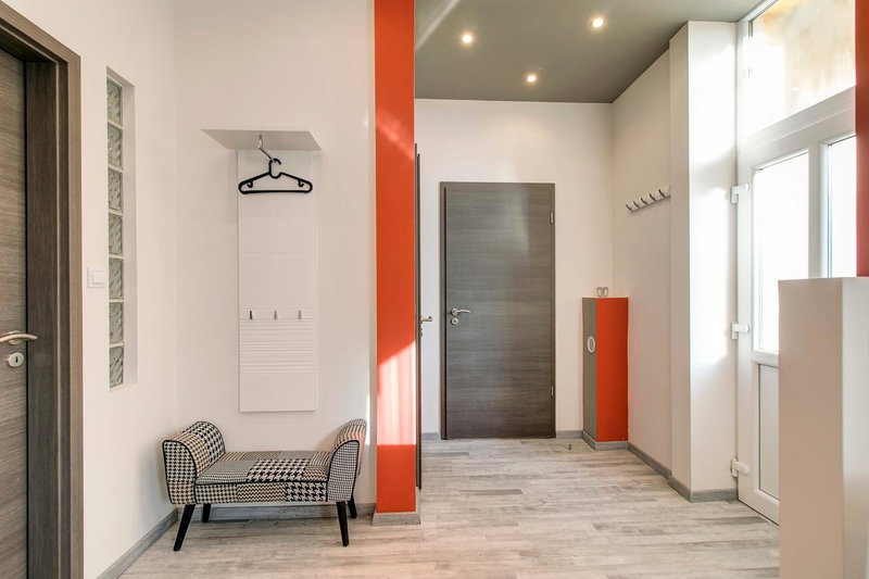 Tamara Apartment, Budapest, Hungary