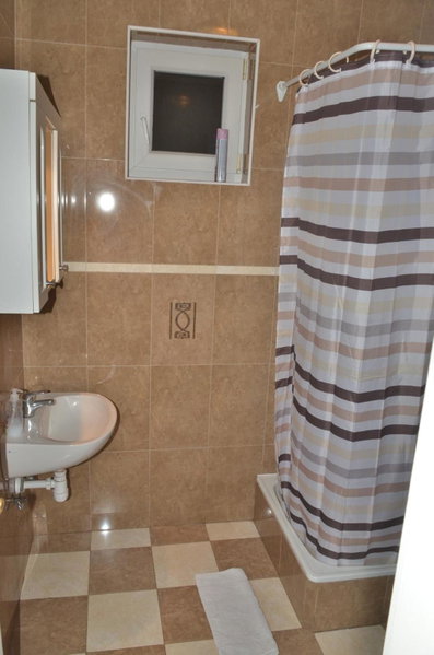 Homokháti Apartman, Mórahalom, Hungary