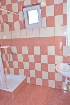 Homokháti Apartman, Mórahalom, Hungary
