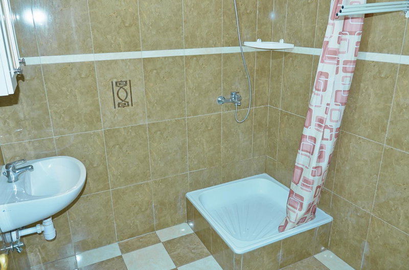 Homokháti Apartman, Mórahalom, Hungary