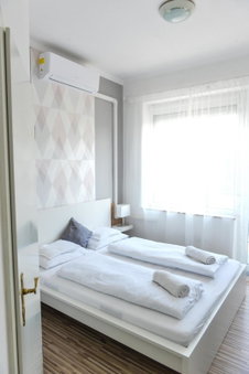 Élmény Balaton Hotel, Alsóörs, Hungary