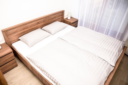 Centrum Apartman, Cegléd, Hungary