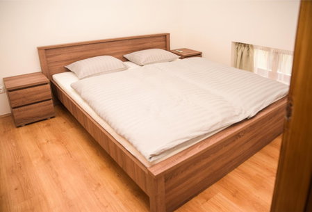 Centrum Apartman, Cegléd, Hungary