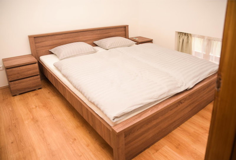 Centrum Apartman, Cegléd, Hungary