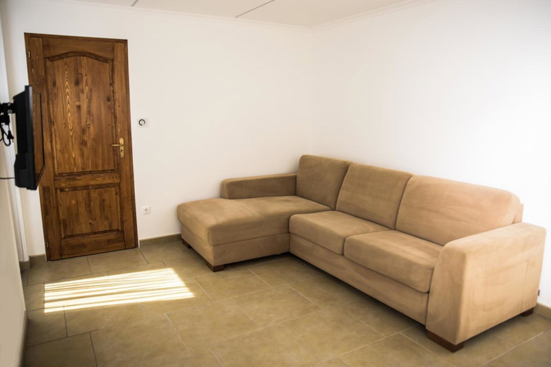 Centrum Apartman, Cegléd, Hungary