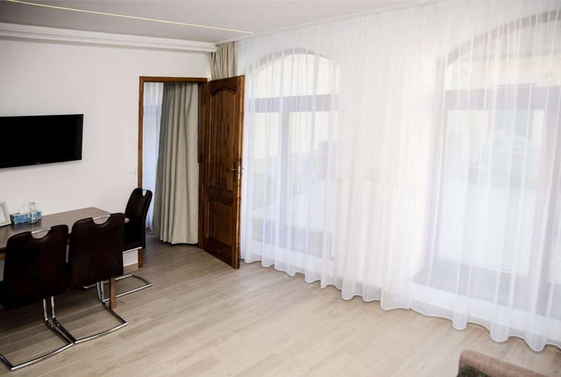 Centrum Apartman, Cegléd, Hungary