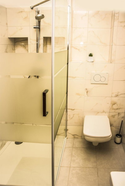 Centrum Apartman, Cegléd, Hungary