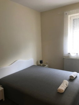 Candy Apartman, Keszthely, Hungary