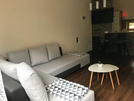 Candy Apartman, Keszthely, Hungary