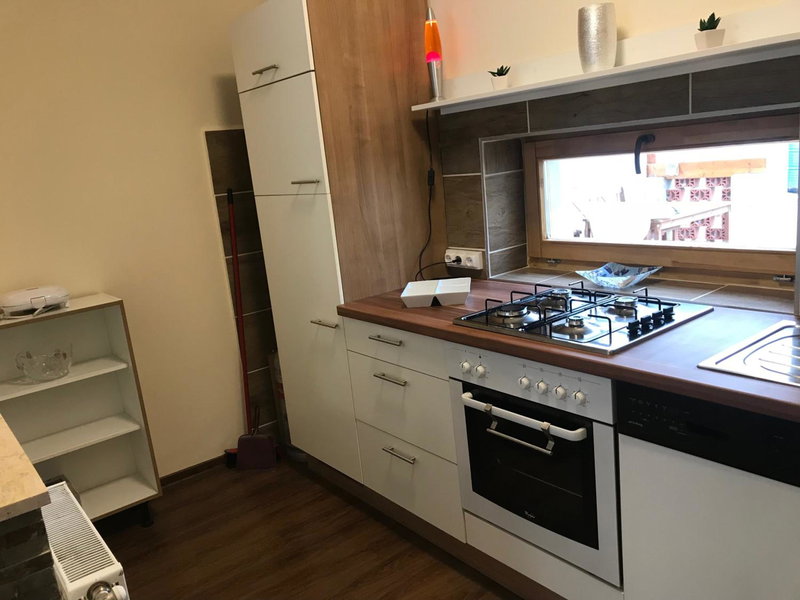Candy Apartman, Keszthely, Hungary