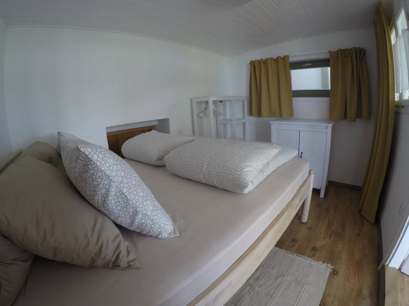 Balaton View Residence, Balatonfüred, Hungary