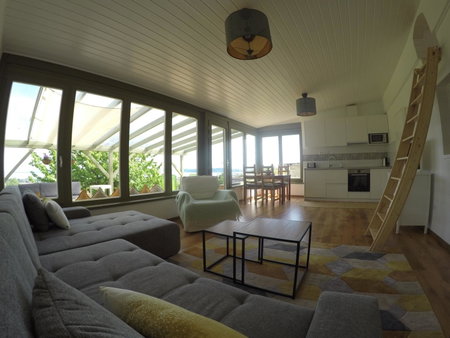 Balaton View Residence, Balatonfüred, Hungary