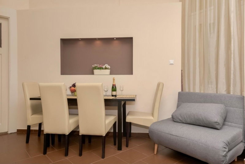Corvina Apartment Budapest with FREE Private Parking, Budapest, Hungary
