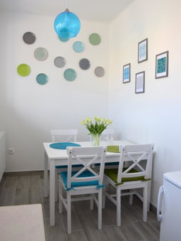 Studio Eleven, Kisvárda, Hungary