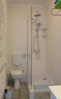 Studio Eleven, Kisvárda, Hungary