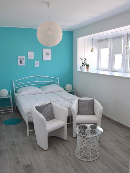 Studio Eleven, Kisvárda, Hungary