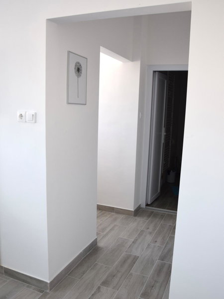 Studio Eleven, Kisvárda, Hungary