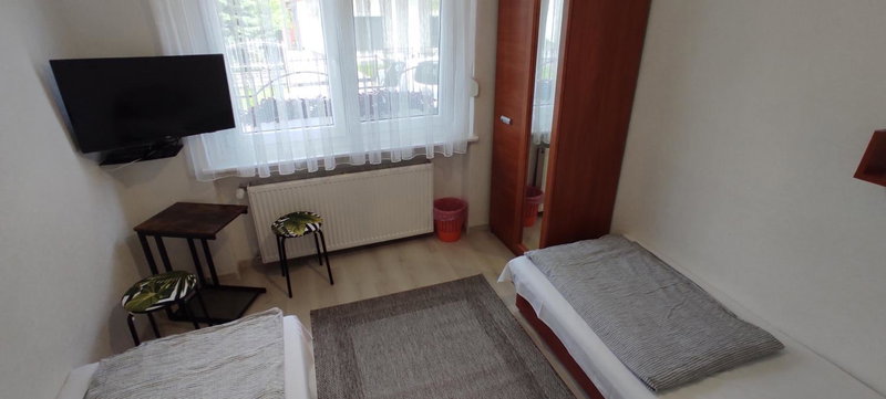 Timbi Vendégház, Vonyarcvashegy, Hungary