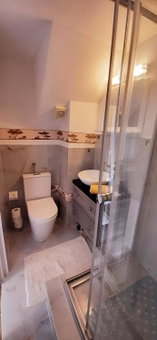 Holdfény Apartman, Balatongyörök, Hungary