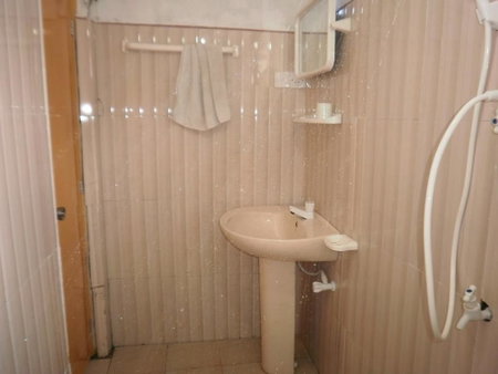 Nethu freedom cottage, Ahangama, Sri Lanka