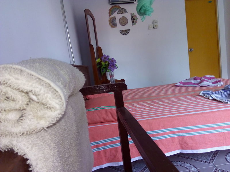 Nethu freedom cottage, Ahangama, Sri Lanka