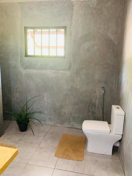 Pandula Villa 390, Hikkaduwa, Sri Lanka