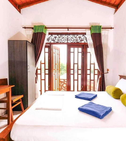 Aurelle Villa, Unawatuna, Sri Lanka