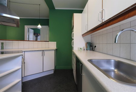 Greenbrook Homes, Aalborg, Denmark