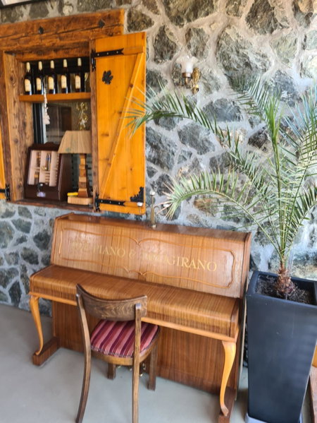 Garni Hotel & Spa Nicolo, Kruševac, Serbia