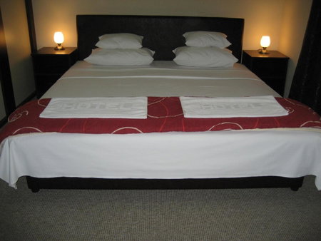 Hotel Feniks Požarevac, Požarevac, Serbia