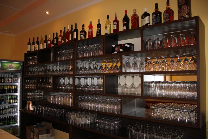 Hotel Feniks Požarevac, Požarevac, Serbia