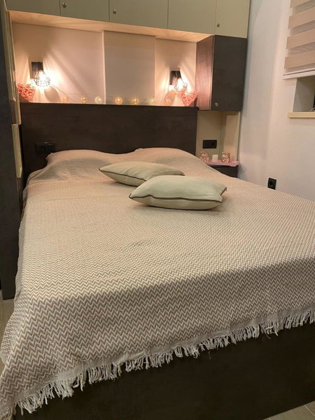 Apartman Šmizla N lux - Milmari Resort, Kopaonik, Serbia