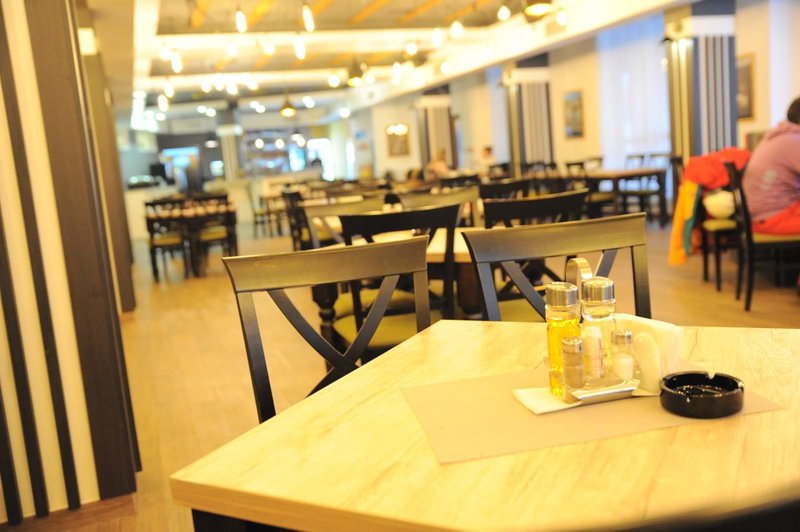 Apartman Šmizla N lux - Milmari Resort, Kopaonik, Serbia