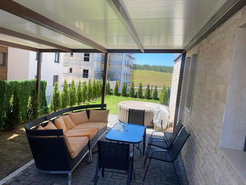 Fox Hill Apartman Zlatibor, Zlatibor, Serbia