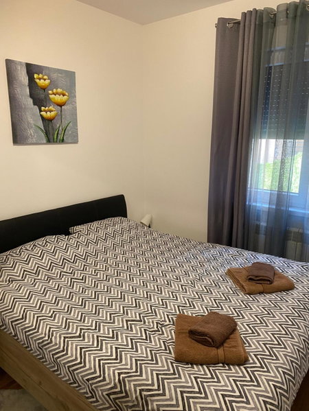 Fox Hill Apartman Zlatibor, Zlatibor, Serbia