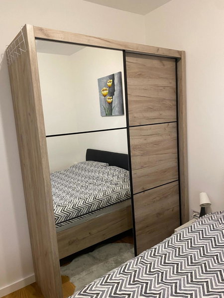 Fox Hill Apartman Zlatibor, Zlatibor, Serbia